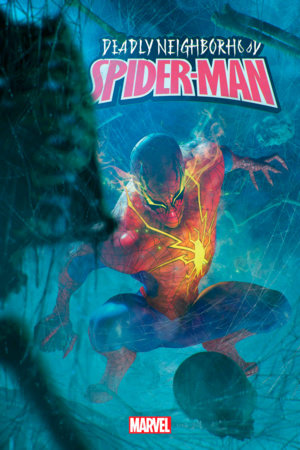 amazing spider man, amazing spiderman, comic books, comics under $10, latest arrivals, marvel comics, retail comic books - Best Books