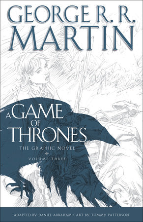 game of thrones, latest arrivals, other graphic novels - Best Books