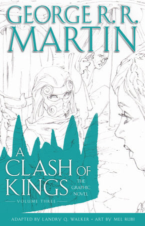 game of thrones, latest arrivals, other graphic novels - Best Books