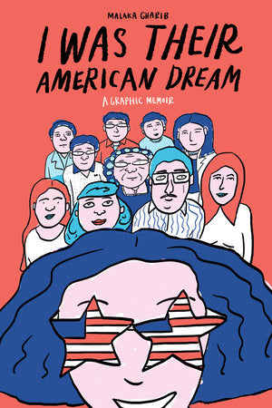 latest arrivals, other graphic novels - Best Books