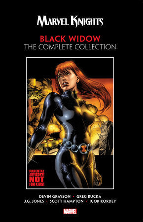 black widow, latest arrivals, marvel comics, marvel graphic novels - Best Books