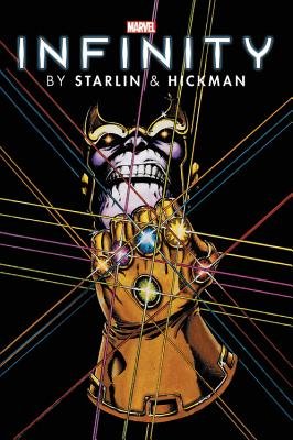 latest arrivals, marvel comics, marvel graphic novels - Best Books
