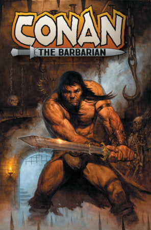 conan, conan the barbarian, marvel comics, Marvel graphic novel - Best Books