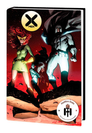 Best X-men Comics - Marvel X-men - Hellfire Gala, latest arrivals, marvel graphic novels- Best Books