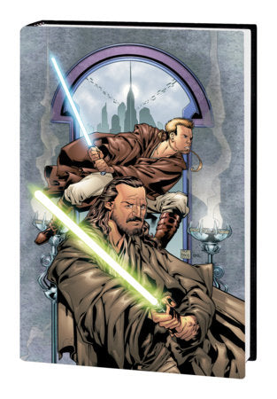 latest arrivals, marvel graphic novel, marvel graphic novels, star wars - Best Books