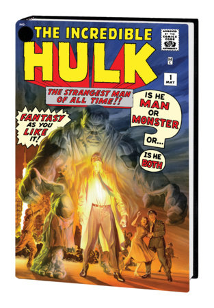 incredible hulk, latest arrivals, marvel graphic novel, marvel graphic novels - Best Books