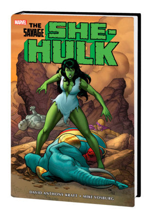 latest arrivals, marvel graphic novel, marvel graphic novels, She-Hulk - Best Books