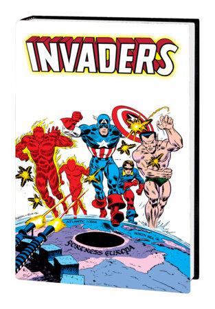invaders, latest arrivals - Best Books