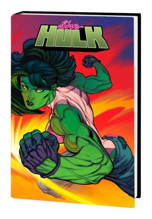 latest arrivals, marvel graphic novel, marvel graphic novels, She-Hulk - Best Books