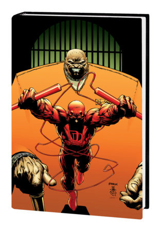 daredevil, latest arrivals, marvel comics, marvel graphic novel, Marvel graphic novels - Best Books