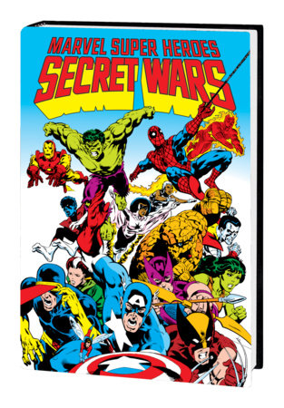 latest arrivals, marvel graphic novel, marvel graphic novels, secret war, secret wars, marvel avengers comic book - Best Books