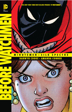 DC comics, DC graphic novels, latest arrivals, watchmen - Best Books