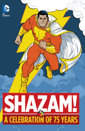 DC comics, DC graphic novels, latest arrivals, shazam - Best Books