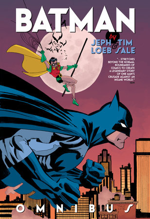 batman, DC, DC comics, DC graphic novel, DC graphic novels, latest arrivals - Best Books
