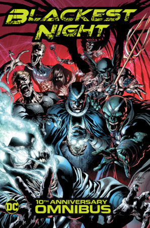 batman, DC, DC graphic novel, DC graphic novels, latest arrivals - Best Books