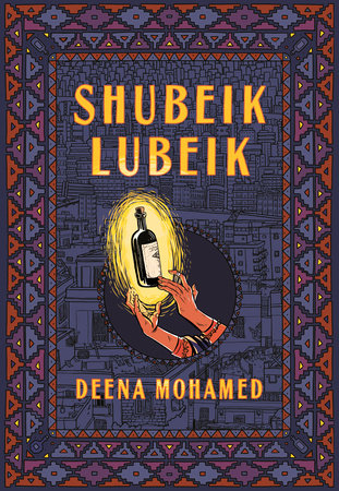 latest arrivals, other graphic novels - Best Books