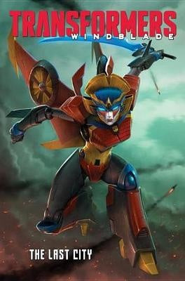 IDW comics, IDW Publishing, latest arrivals, transformers - Best Books