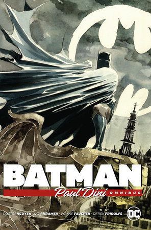 batman, DC, DC comics, DC graphic novel, DC graphic novels, latest arrivals - Best Books