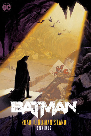 batman, DC, DC comics, DC graphic novel, DC graphic novels, latest arrivals - Best Books