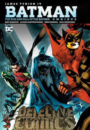 batman, latest arrivals - Best Books