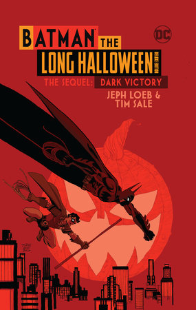 batman, DC comics, DC graphic novels - Best Books