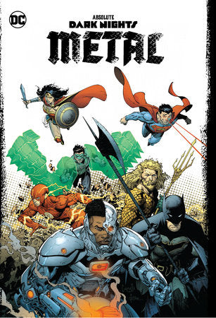 batman, dark nights, DC graphic novel, DC graphic novels, latest arrivals - Best Books