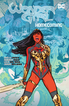 DC comics, DC graphic novels, latest arrivals, wonder girl, wonder woman - Best Books