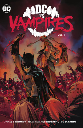 batman, DC comics, DC graphic novels, latest arrivals - Best Books