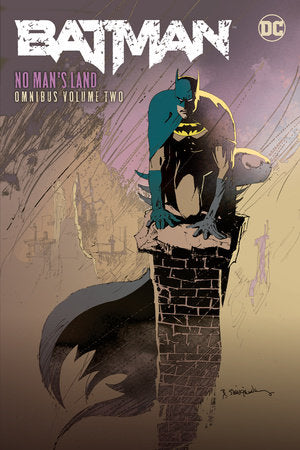 batman, DC comics, DC graphic novels - Best Books