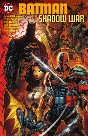 batman, DC comics, DC graphic novels, latest arrivals - Best Books