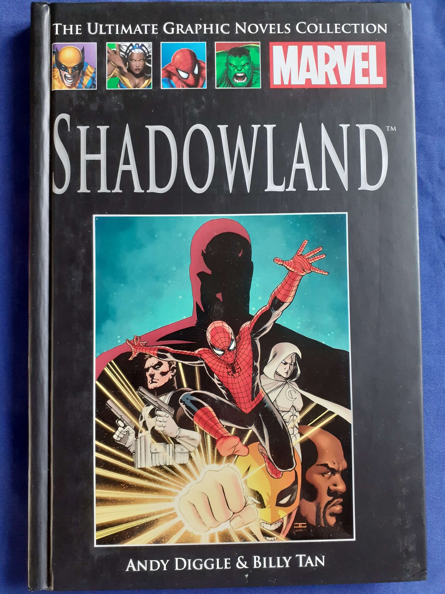  - Best Books