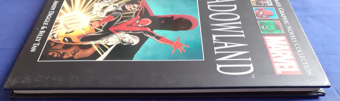  - Best Books