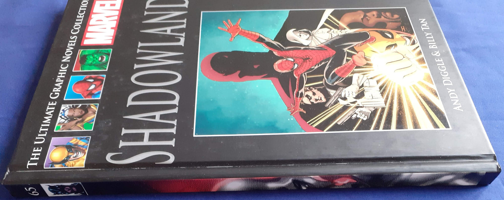  - Best Books