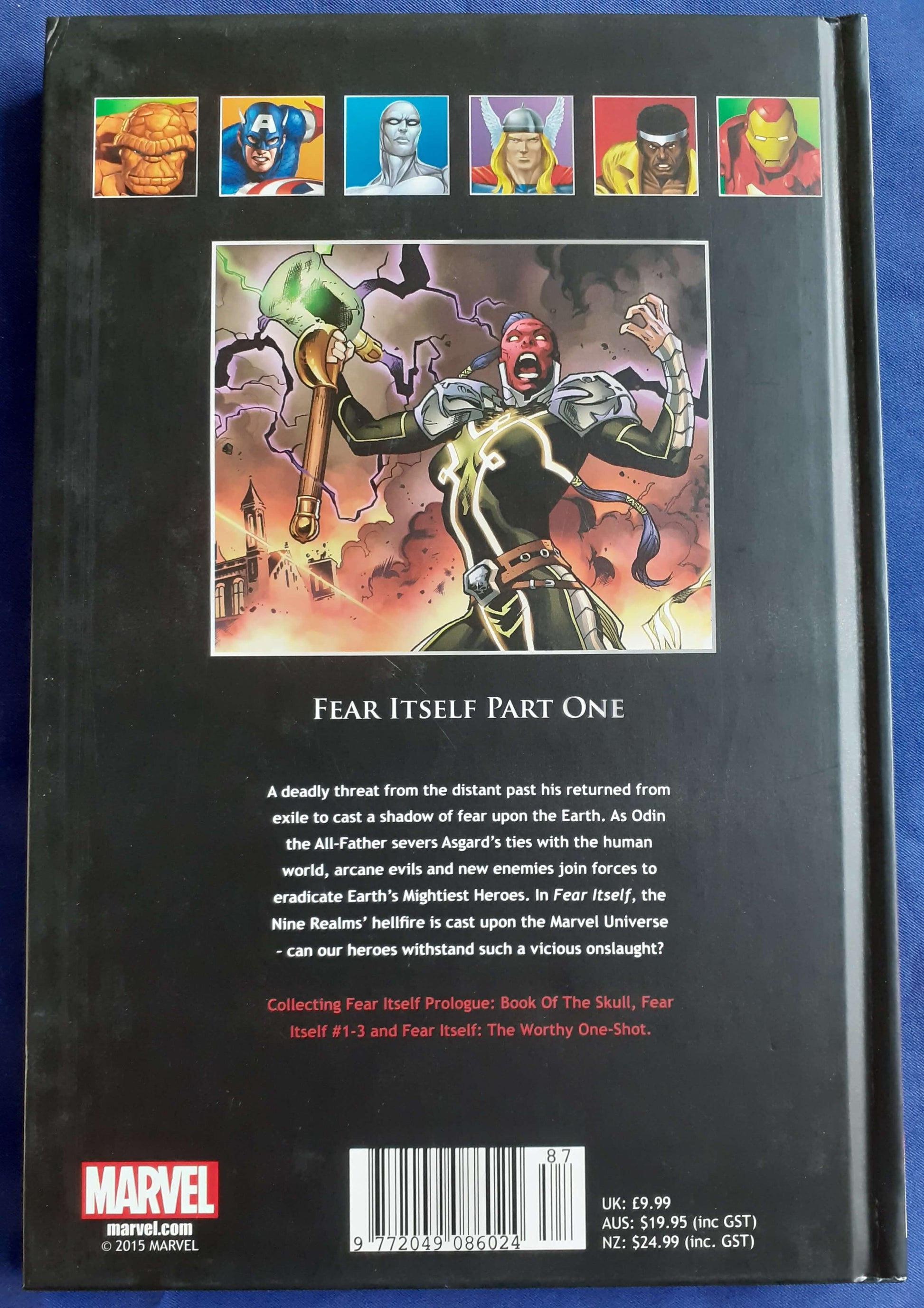 avengers, graphic novel, marvel graphic novels, marvel ultimate graphic collection - Best Books