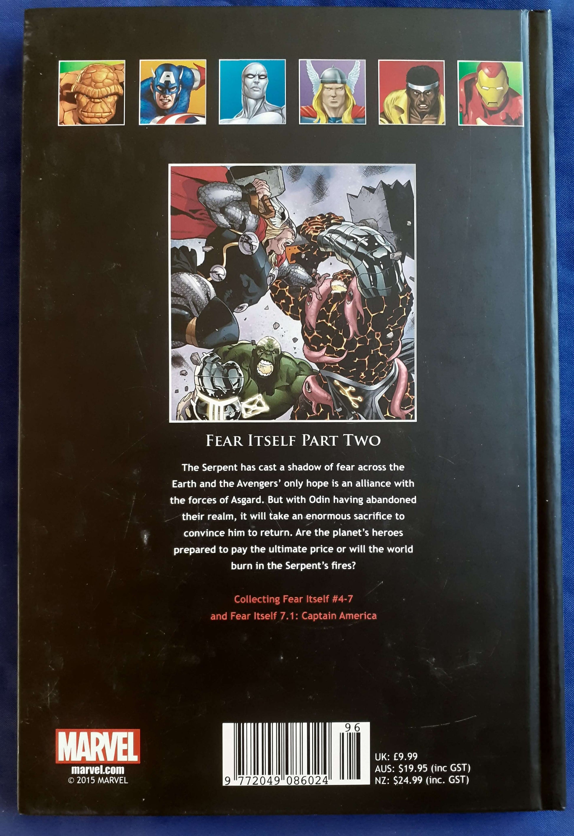 avengers, graphic novel, marvel graphic novels, marvel ultimate graphic collection - Best Books