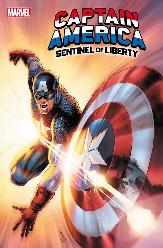 captain america, marvel posters - Best Books