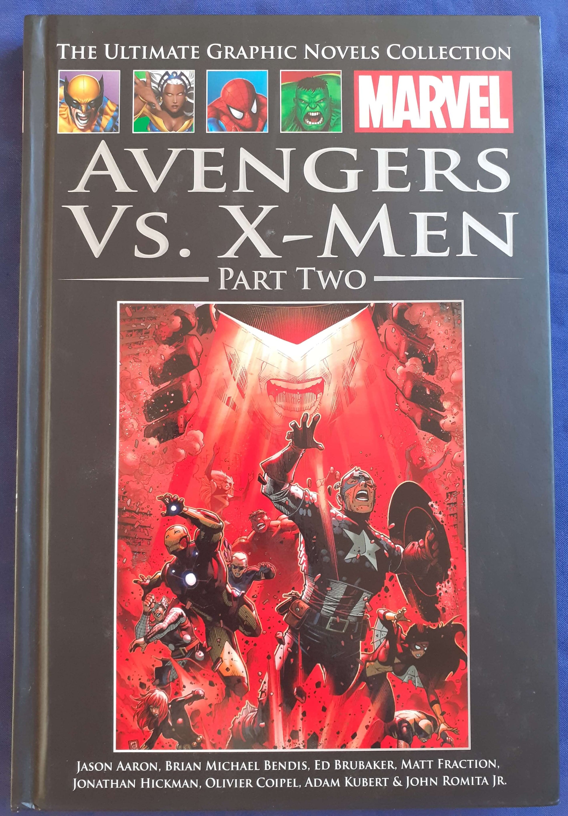 avengers, graphic novel, marvel graphic novels, marvel ultimate graphic collection,  avengers comic books - Best Books