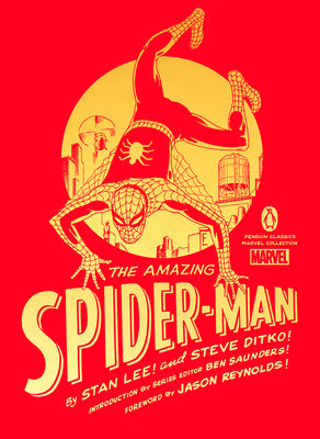 popular marvel comics - amazing spider man - Best Books