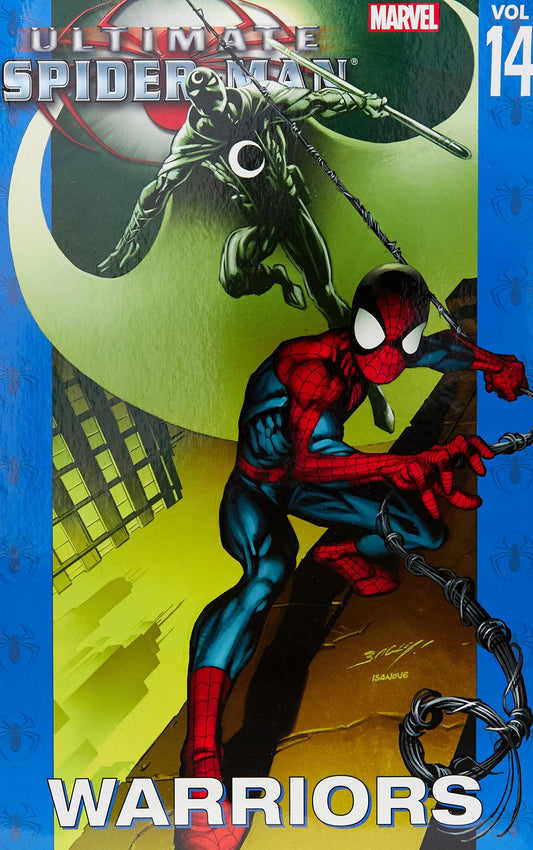 marvel comics, marvel graphic novels, spider-man - Best Books