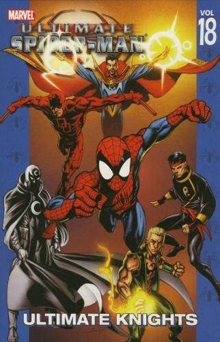 marvel comics, marvel graphic novels, spider-man - Best Books