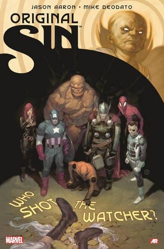 marvel comics, marvel graphic novels - Best Books