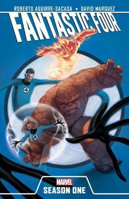 fantastic four, marvel comics, marvel graphic novel, marvel graphic novels - Best Books