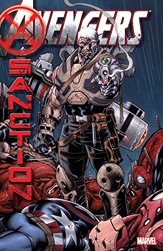 avengers, marvel comics, marvel graphic novels - Best Books