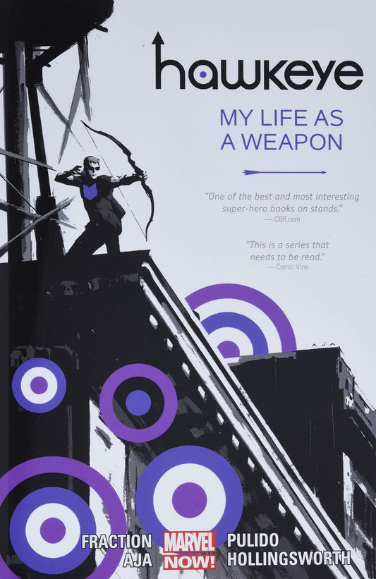 hawkeye, marvel comics, marvel graphic novel, marvel graphic novels - Best Books