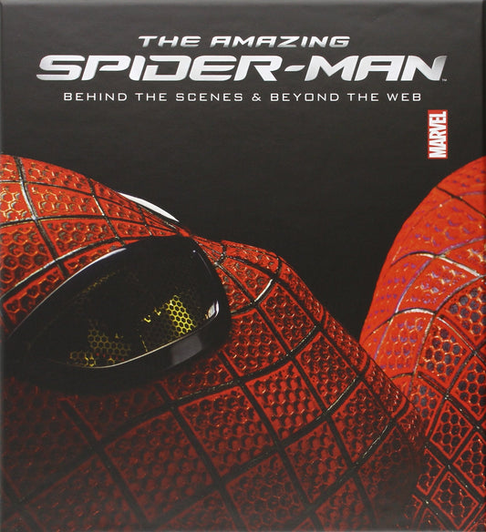 art, cover art, marvel comics, marvel graphic novels, spider-man - Best Books