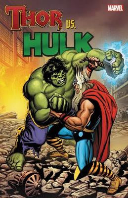 hulk, marvel comics, marvel graphic novel, Marvel graphic novels, thor - Best Books