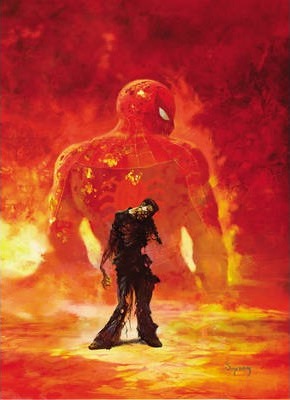 marvel comics, marvel graphic novel, marvel graphic novels, marvel zombies, monsters - Best Books