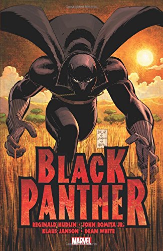 black panther, marvel comics, marvel graphic novel, marvel graphic novels - Best Books