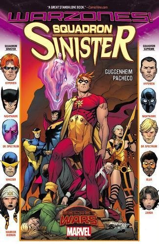 marvel comics, marvel graphic novels - Best Books