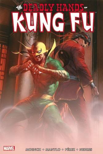 marvel comics, marvel graphic novels - Best Books